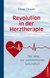 E-Book Revolution in der Herztherapie