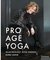 E-Book Pro Age Yoga