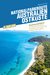 E-Book Nationalparkroute Australien - Ostküste