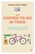 E-Book Ein Coffee to go in Togo