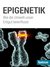E-Book Spektrum Kompakt - Epigenetik