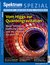 E-Book Vom Higgs zur Quantengravitation