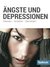 E-Book Ängste und Depressionen.