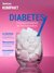 E-Book Spektrum Kompakt - Diabetes