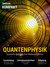 E-Book Spektrum Kompakt - Quantenphysik