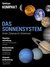E-Book Spektrum Kompakt - Das Sonnensystem