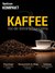 E-Book Spektrum Kompakt - Kaffee