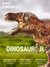 E-Book Spektrum Kompakt - Dinosaurier