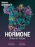 E-Book Spektrum Kompakt - Hormone