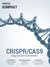 E-Book Spektrum Kompakt - CRISPR/CAS9