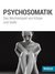 E-Book Psychosomatik