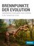 E-Book Brennpunkte der Evolution