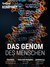 E-Book Spektrum Kompakt: Das Genom des Menschen