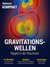 E-Book Spektrum Kompakt - Gravitationswellen