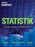 E-Book Spektrum Kompakt - Statistik