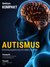 E-Book Spektrum Kompakt - Autismus