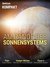 E-Book Spektrum Kompakt - Am Rande des Sonnensystems