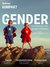 E-Book Spektrum Kompakt - Gender