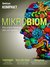 E-Book Spektrum Kompakt - Mikrobiom