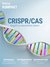 E-Book Spektrum Kompakt - CRISPR/CAS