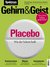 E-Book Gehirn&Geist 3/2018 Placebo