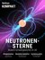 E-Book Spektrum Kompakt - Neutronensterne