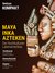 E-Book Spektrum Kompakt - Maya, Inka, Azteken