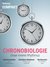 E-Book Spektrum Kompakt - Chronobiologie