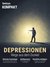 E-Book Spektrum Kompakt - Depressionen