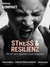 E-Book Spektrum Kompakt - Stress & Resilienz