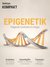 E-Book Spektrum Kompakt - Epigenetik 2