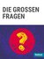 E-Book Gehirn&Geist Dossier - Die grossen Fragen