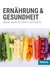 E-Book Gehirn&Geist Dossier - Ernährung & Gesundheit