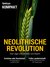 E-Book Spektrum Kompakt - Neolithische Revolution
