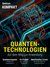 E-Book Spektrum Kompakt - Quantentechnologien