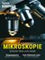 E-Book Spektrum Kompakt - Mikroskopie