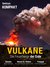 E-Book Spektrum Kompakt - Vulkane