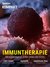 E-Book Spektrum Kompakt - Immuntherapie