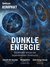 E-Book Spektrum Kompakt - Dunkle Energie
