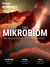 E-Book Spektrum Kompakt - Mikrobiom 2