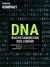 E-Book Spektrum Kompakt - DNA