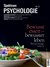 E-Book Spektrum Psychologie 6/2019 - Bewusst essen - bewusster leben