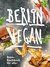 E-Book Berlin vegan