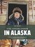 E-Book Eine Büroklammer in Alaska
