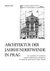 E-Book Architektur der Jahrhundertwende in Prag