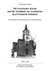 E-Book Die Gerwischer Kirche und ihr Verhältnis zur Architektur Karl Friedrich Schinkels