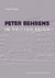 E-Book Peter Behrens im Dritten Reich