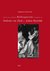 E-Book Studien zum weiblichen Rollenporträt in England von Anthonis van Dyck bis Joshua Reynolds