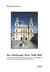 E-Book Der Salzburger Dom 1598-1630