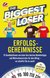 E-Book The Biggest Loser Erfolgsgeheimnisse